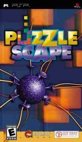 Descargar Puzzle Scape [English] por Torrent